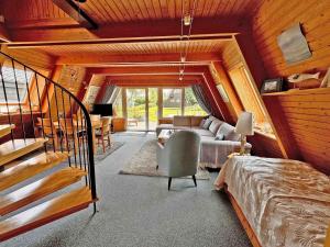 Urlaub fuer die ganze Familie