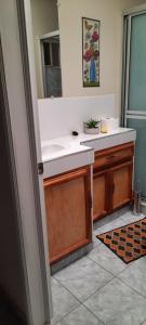 The Olyves Apartments