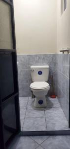 The Olyves Apartments