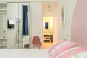 Ravebility - self check-in img10