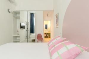 Ravebility - self check-in img12