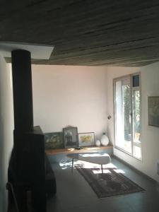 Villas Maison spacieuse avec piscine a Aix-en-Provence : photos des chambres