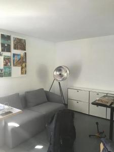 Villas Maison spacieuse avec piscine a Aix-en-Provence : photos des chambres