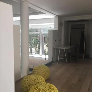 Villas Maison spacieuse avec piscine a Aix-en-Provence : photos des chambres