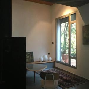 Villas Maison spacieuse avec piscine a Aix-en-Provence : photos des chambres