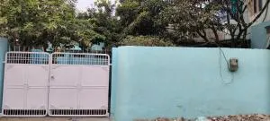 Gulab house Hostel - Rānchī