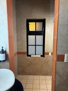 Quinta Don Jose Boutique Hotel