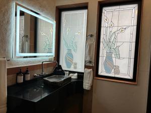 Quinta Don Jose Boutique Hotel