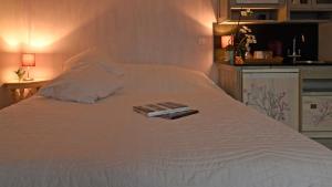 Hotels Le Mascaret - Restaurant Hotel Spa : photos des chambres