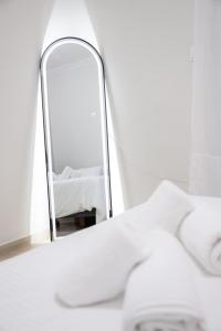 Luxury Suite 3 Downtown