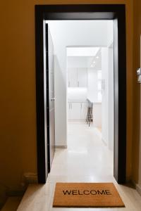 Luxury Suite 3 Downtown