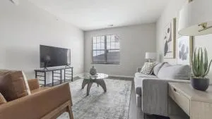 Landing at Camden - 2 Bedrooms in Rocky Fork Blacklick - New Albany