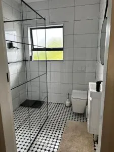 Westgate guesthouse - Brinkʼs Vlakfontein