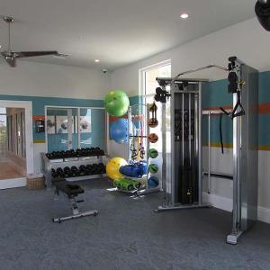 Landing at Colonial Commons - 1 Bedroom in Fort Myers
