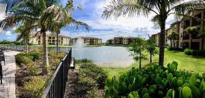 Landing at Colonial Commons - 1 Bedroom in Fort Myers