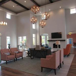 Landing at Colonial Commons - 2 Bedrooms in Fort Myers