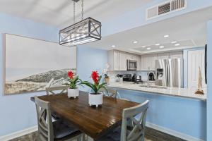 Beach Cottage Condo 2105
