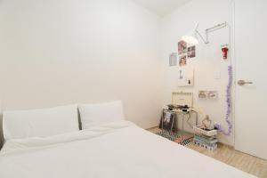 Cozy Gangnam Jamsil KSPO DOM