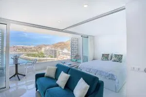 Doñana Seaside Views by Homestaygrancanaria - Patalavaca