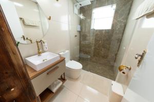 Casa Luxuosa no Coração de Irati