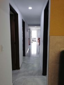 Casa Jazmín del Valle, Tranquilidad y Comodidad