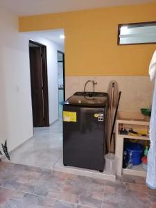 Casa Jazmín del Valle, Tranquilidad y Comodidad