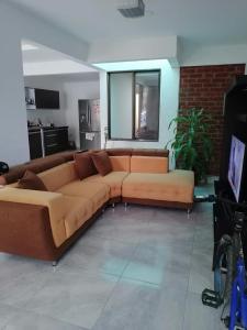 Casa Jazmín del Valle, Tranquilidad y Comodidad