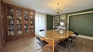 B&B / Chambres d'hotes Le manoir des perrieres : photos des chambres