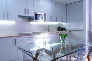 Balcon mirador de las Salinas