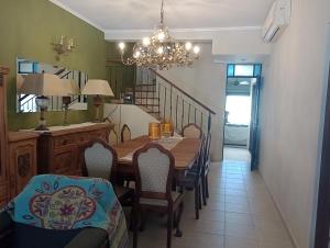 La Rue de Rox ,casa entera