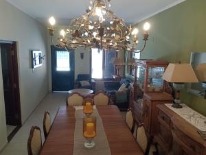 La Rue de Rox ,casa entera