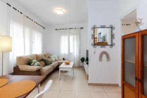 Apartamento Jesma