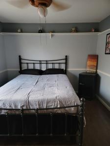 420 Friendly CRNRM Nad's Place