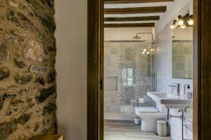 Casa rural Mas Plantalech