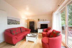 Landhäuser Bergwiese - سانكت أندرياسبرغ