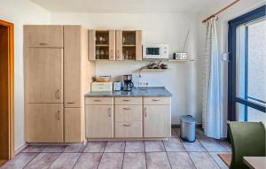 Doppelhaushälfte Röbelmüritz