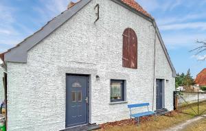 Ferienwohnung Eldetal