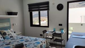 Loft Mouly