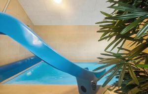 Awesome Home In Sydals With Sauna