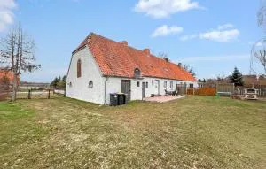 Ferienwohnung Eldetal - Klein Haßlow