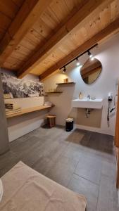 Appartement Wälderhof