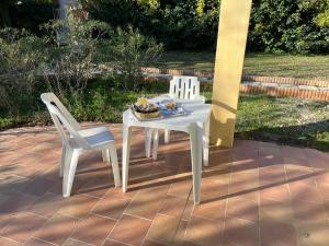 Appart'hotels Le Gite du Festival Sud Aqua - Avignon TGV : photos des chambres