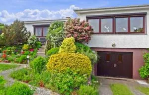 Doppelhaushälfte Röbel-Müritz - Gotthun