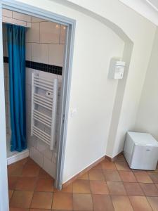 Appart'hotels Le Gite du Festival Sud Aqua - Avignon TGV : photos des chambres