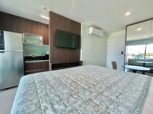RN Studio Premium 1003 Vista Mar