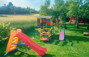 2 Bedroom Awesome Home In Wilczyn