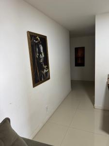 Praia dos Anjos Residence Clube