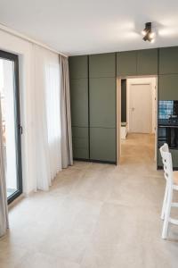 Apartment Aria 3