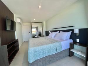 RN Studio Premium 1003 Vista Mar