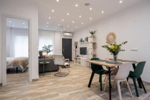 Oviedo Puerto - 3hvězdičkové hotely ve městě Fuengirola